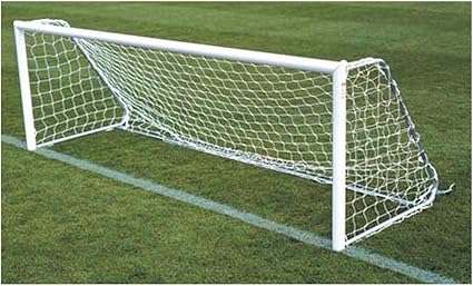 football nets amazon