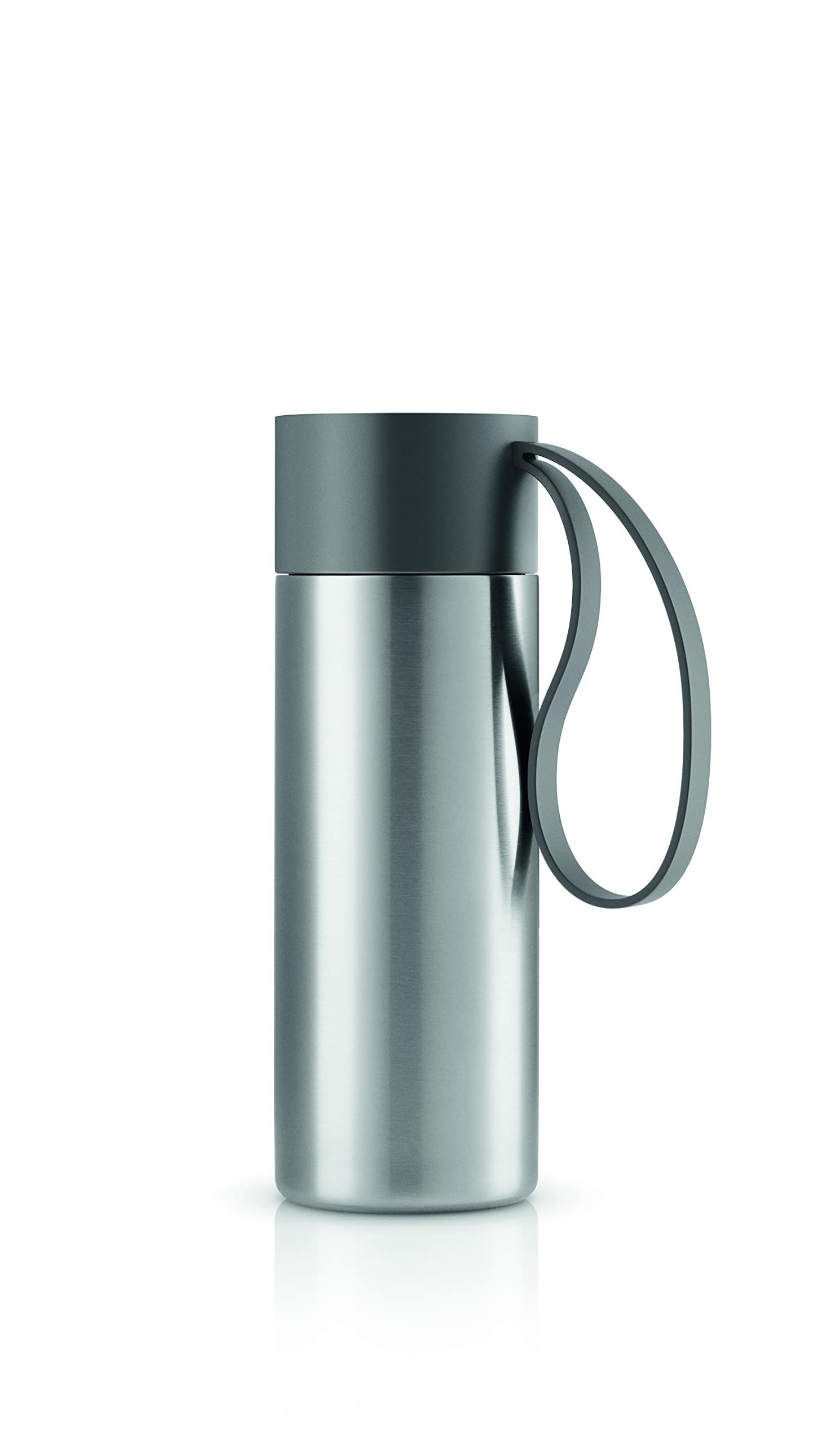 Eva Solo to Go Cup 0,35l Grey
