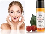 The Body Shop Vitamin C Skin Reviver 30ml Instant Shine Booster Smooths Glow view 7