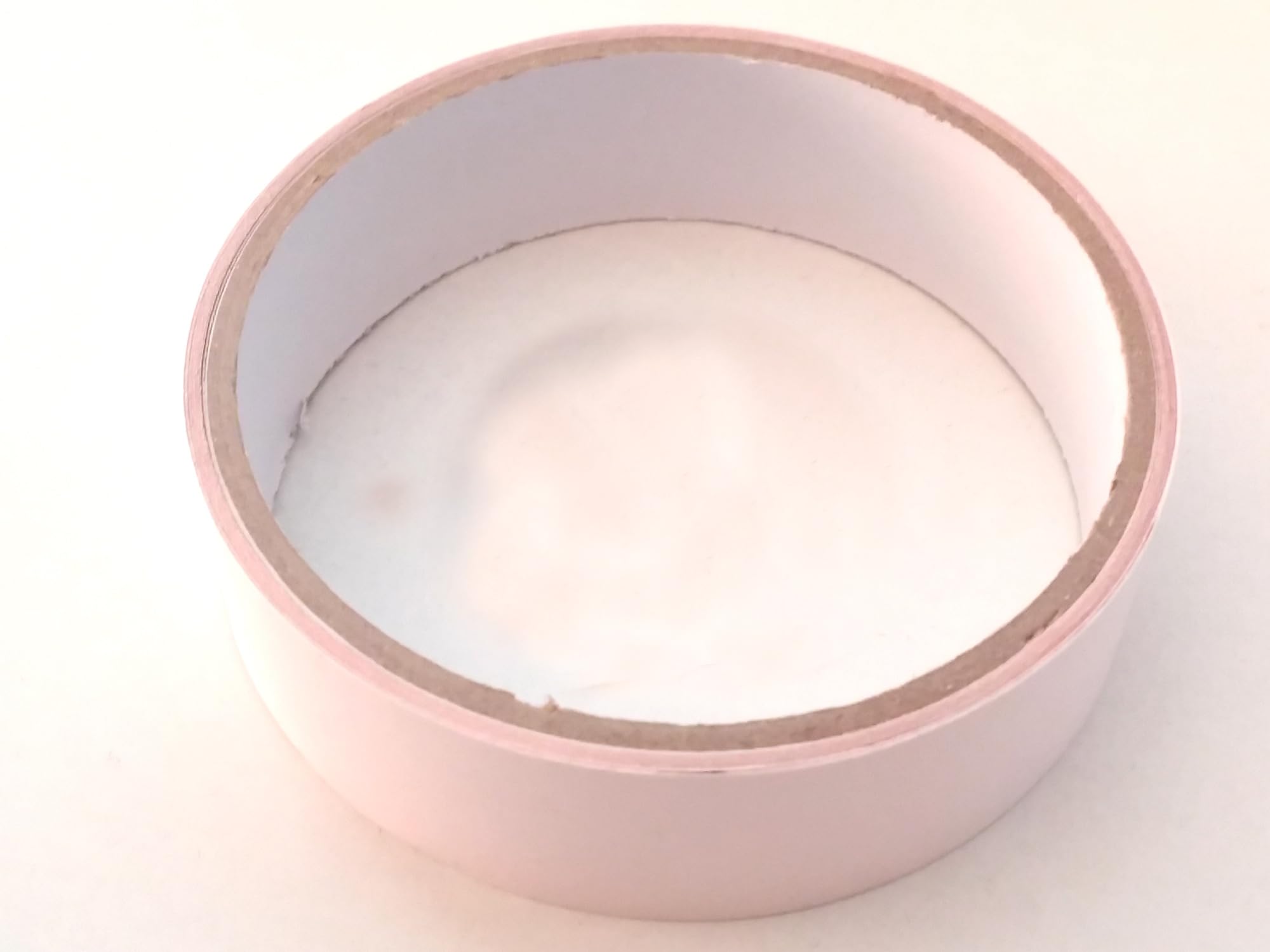 ShieldUp Self-Adhesive Anti-Slug Tape | Copper Barrier against Slugs