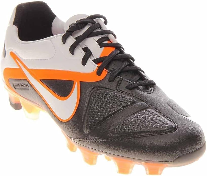 nike ctr360 for sale