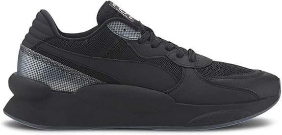 puma shoes price 999