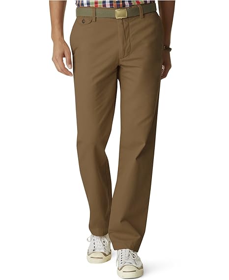 dockers field khaki