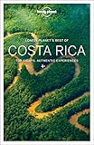 Image de Best of Costa Rica (Travel Guide)