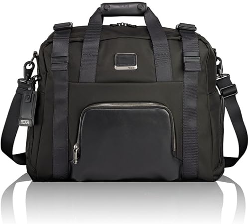 Tumi alpha 2 tote Clearance