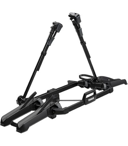 Thule 31465 schroef M6 x 26 mm (599