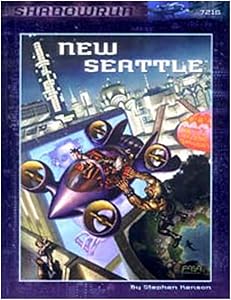 kindle best category lists