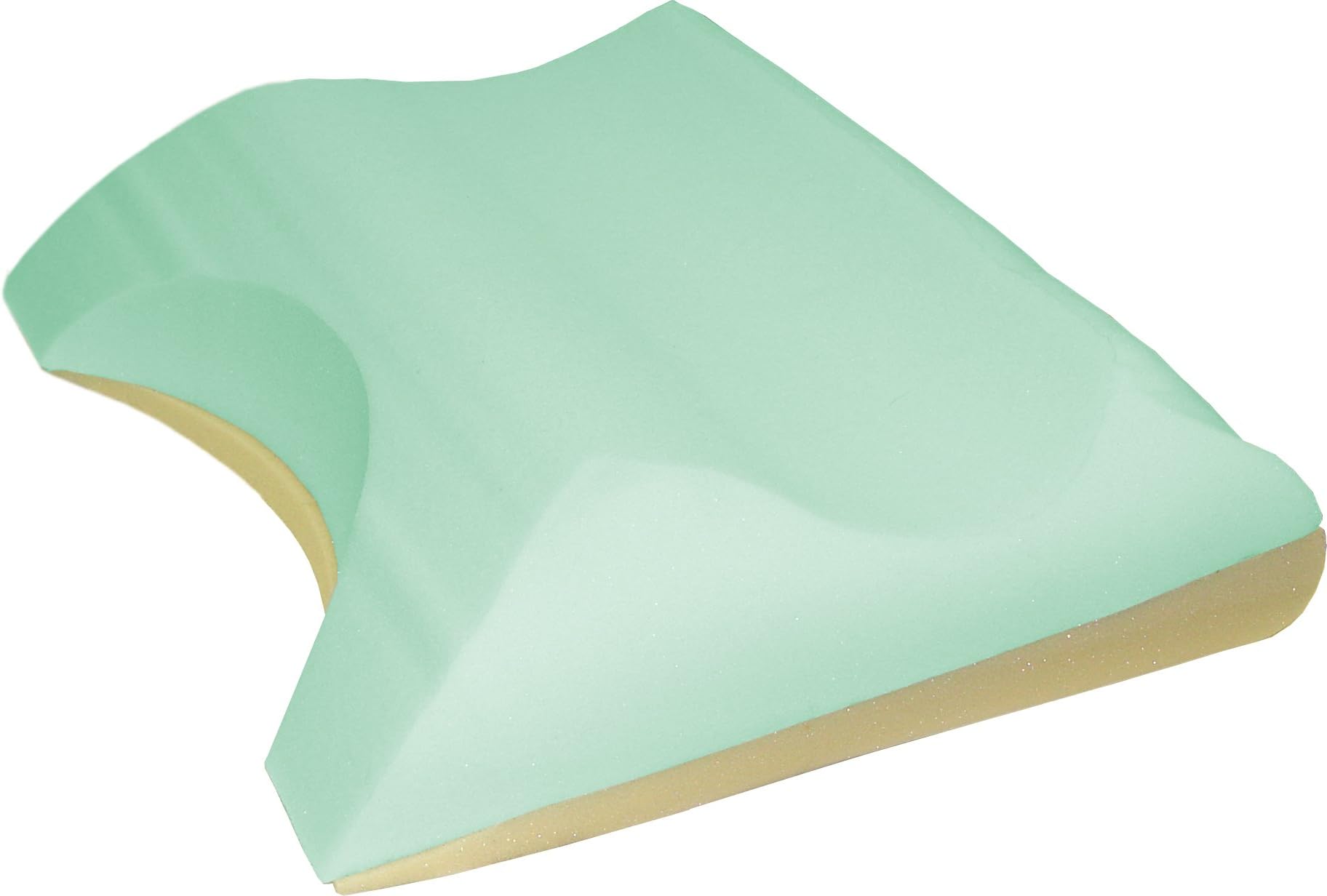 Science of Sleep Polar Foam Cool Foam Snorenomore Memory Foam Pillow