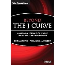 61-K1eDgRdL._AC_UL210_SR210,