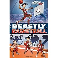 Draw Furries How to Create Anthropomorphic and Fantasy Animals