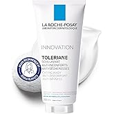La Roche-Posay Face Wash