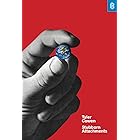 Stubborn Attachments: A Vision for a Society of Free, Prosperous, and Responsible Individuals