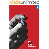 Stubborn Attachments: A Vision for a Society of Free, Prosperous, and Responsible Individuals