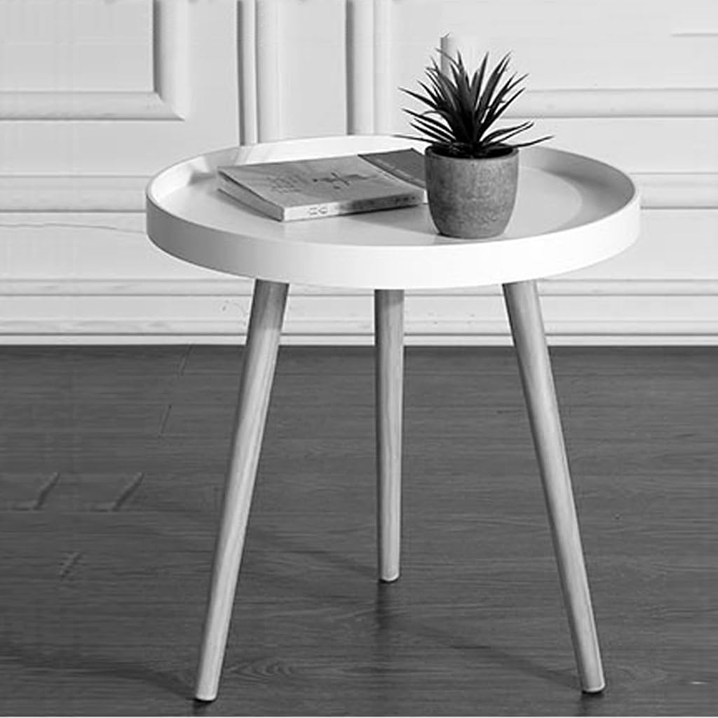 mini tavolo da biliardo per scrivania