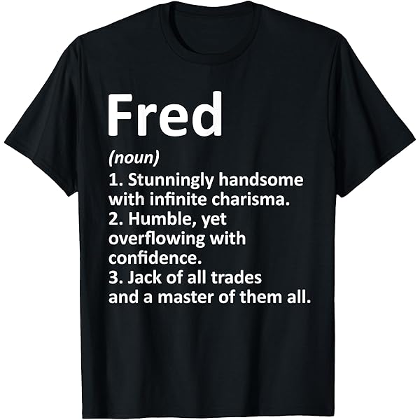 Fred again Tシャツ M Fred Again… 2023 Tour Inspired Heavy Weight T-shirt, Fred