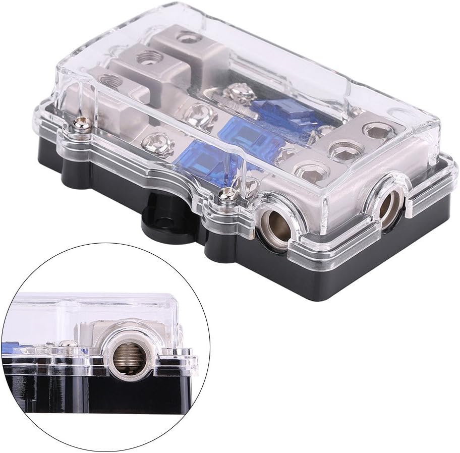 Blade Holder Box - Image 5
