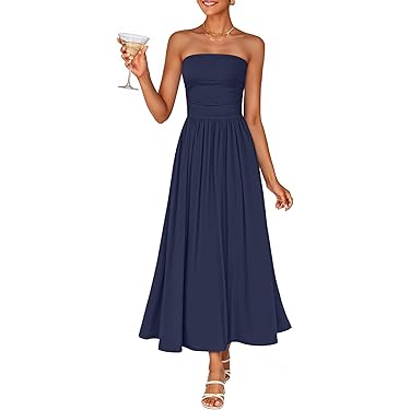 open lace back dress Amazon.com: BeryLove Women Sequin Formal Party Dresses Flutter Short Sleeve  Wedding Guest Cocktail Long Evening Dress S007 Black XS : Clothing, Shoes &  Jewelry