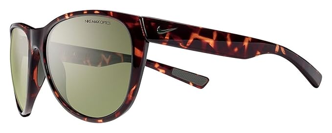 precio gafas de sol ray ban