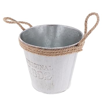 Kräutertopf Für Balkon