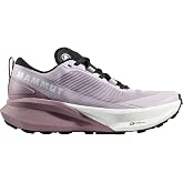 Mammut Aenergy Trail Endurance Ultra Low Running Shoe Alpine Calamint/White US 7.0/UK 5.5