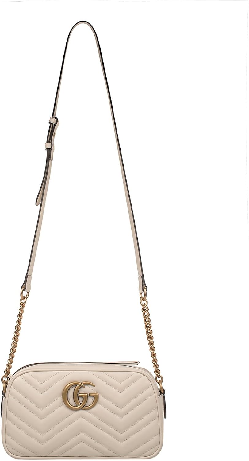 سيدتي تل يعتبر borse gucci nuove amazon - maconnerie-ollivier.com
