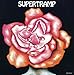 Supertramp