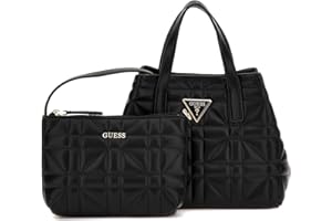 GUESS Latona Mini Tote