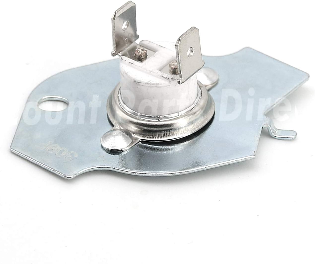 Ultra Durable 3977393 Thermal Fuse Thermal Cutoff Switch