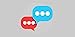 MiChat Messenger