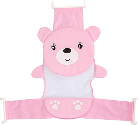 newborn baby bath toys