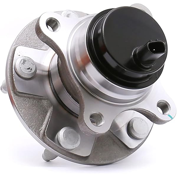 Amazon.com: 1900643 Tensioner Serp - Fits: 962H C15 963C 953C 12H 