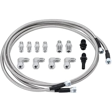 Amazon Best Sellers: Best Automotive Replacement Transmission