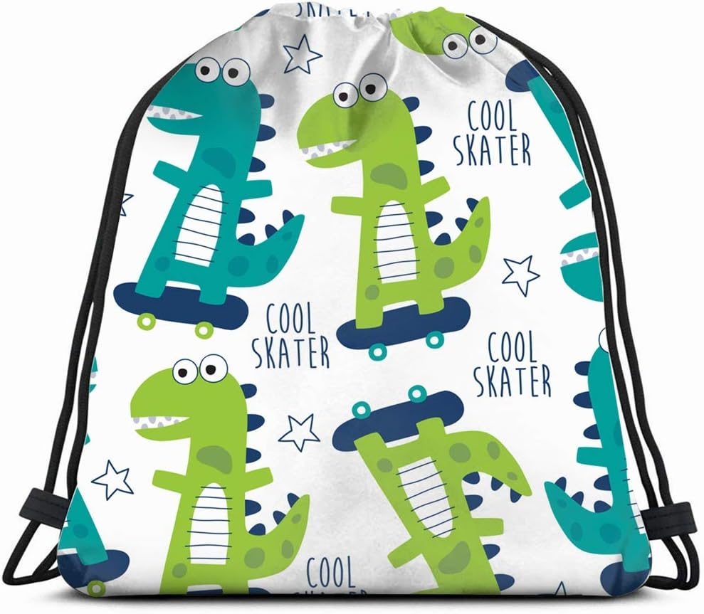 cool dance bags