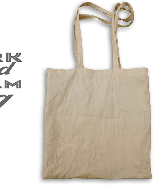 big tote bags for work