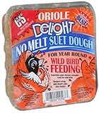 C & S Products Oriole Delight, 12-Piece