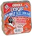 C & S Products Oriole Delight, 12-Piece