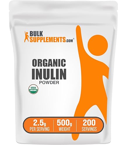 bulk supplements glutathione powder amazon BulkSupplements.com L-Ornithine Alpha-Ketoglutarate - OKG Powder, Nitric Oxide Supplement, Ornithine Supplement BulkSupplements.com Microcrystalline Cellulose Powder -