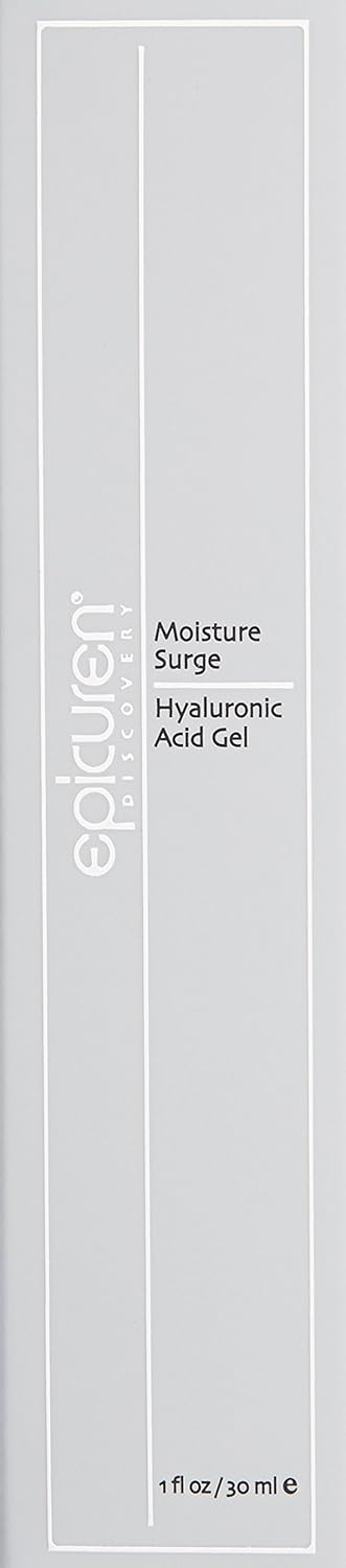 epicuren hyaluronic acid