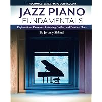 Study of JAZZ PIANO & ORGAN 4冊セット 楽譜 Study of JAZZ PIANO & ORGAN 4冊セット 楽譜 Jazz Piano Japan Score