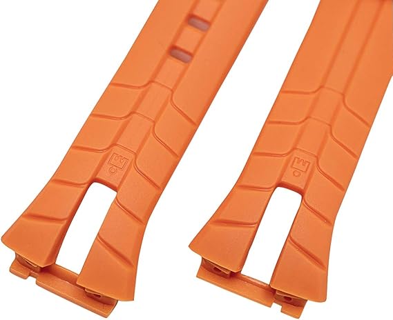 timex t5k143 replacement band