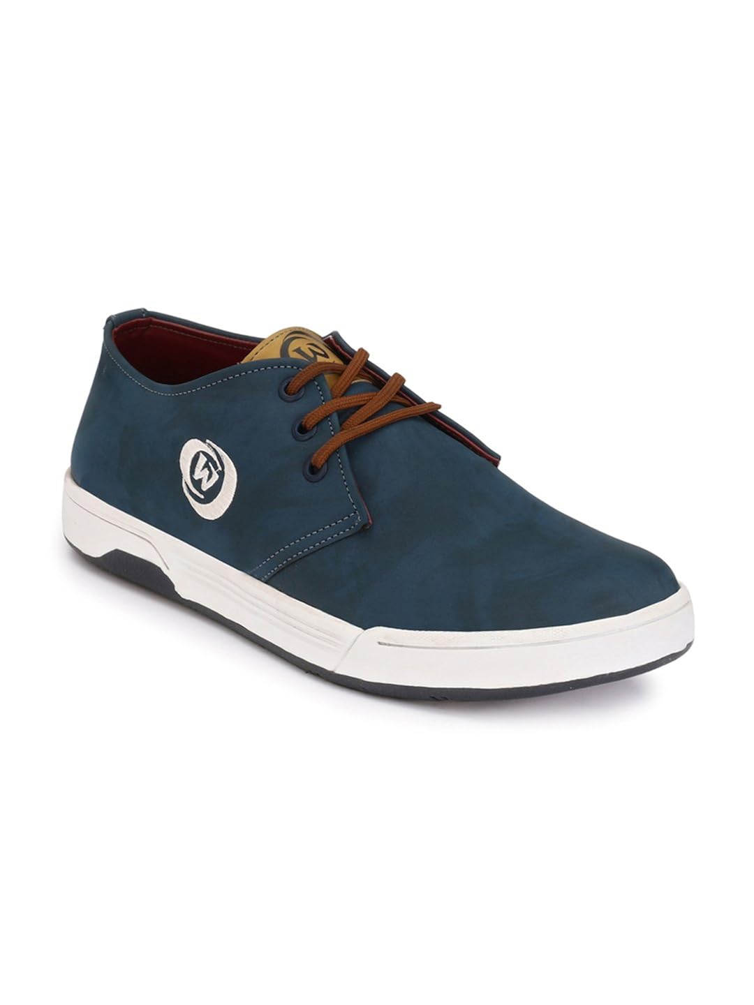 wonker shoes