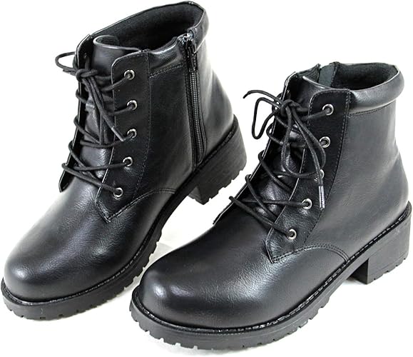 Amazon ノースデイト スノーブーツ 39 レディースブーツ Bl 25 0 ノーブランド品 ブーツ ブーティ