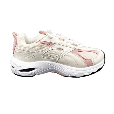 scarpe puma training rosa