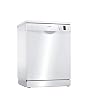 Bosch-Hogar-SMS25AW05E-Lavavajillas-Libre-Instalacion-Serie-2-60cm-12-Servicios-Blanco