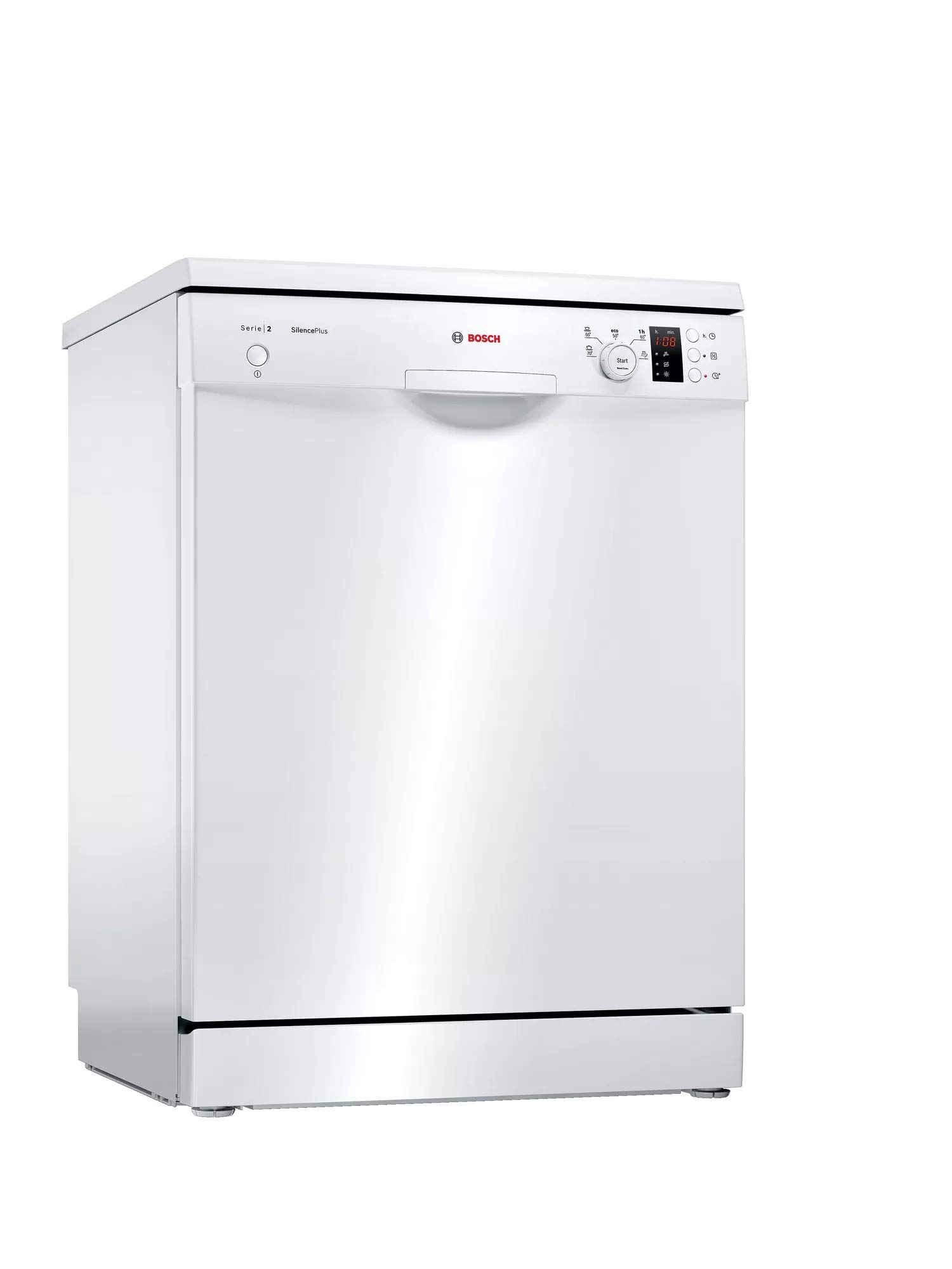 Bosch-Hogar-SMS25AW05E-Lavavajillas-Libre-Instalacion-Serie-2-60cm-12-Servicios-Blanco