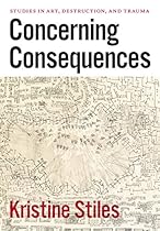 Paacute;ginas escogidas (Spanish Edition)