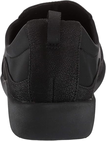 clarks sillian paz wide fit