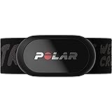 Polar H10 Heart Rate Monitor Chest Strap - ANT