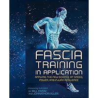 Amazon.com: Fascia: The Tensional Network of the Human Body