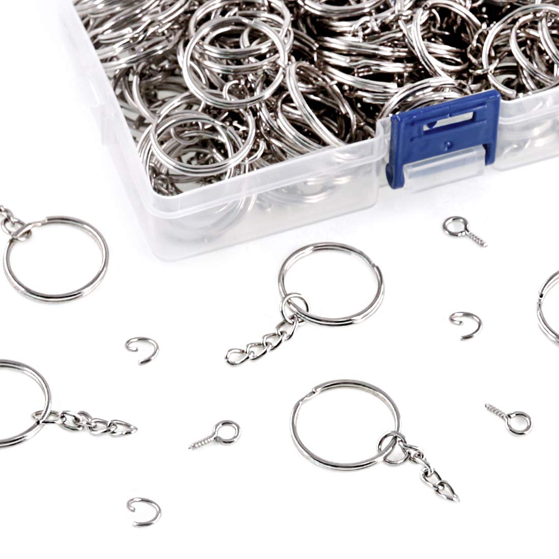 Swpeet 450Pcs 1